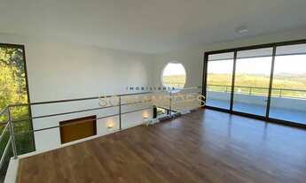 Imagem 4: CASA EXCEPCIONAL NO RESIDENCIAL DAS FLORES!