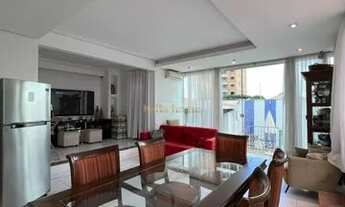 Imagem 7: Casa para alugar no bairro Aurora - Londrina/PR