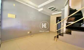 Imagem 4: Casa 2 quartos à venda, 77 m² por R$ 295.000 - Jaraguá - São Paulo/SP