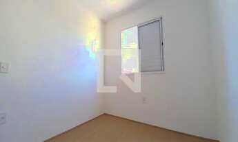 Imagem 6: Apartamento para Aluguel - Jardim das Bandeiras , 2 Quartos, 44 m2