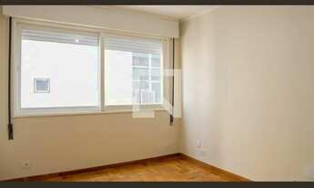 Imagem 7: Apartamento para Aluguel - Higienópolis, 4 Quartos, 237 m2