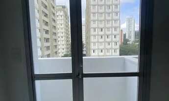 Imagem 3: Apartamento para aluguel possui 50 metros quadrados com 2 quartos