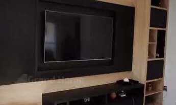 Imagem 4: Casa 4 quartos em Morada do Sol