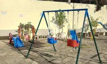 Imagem 2: Apartamento - Vila Industrial - Campinas