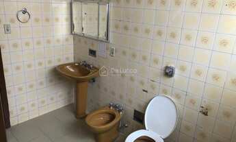 Imagem 7: Casa - Parque Industrial - Campinas