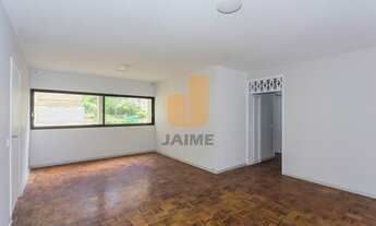 Imagem: Apartamento com 3 dormitórios e 1 vaga