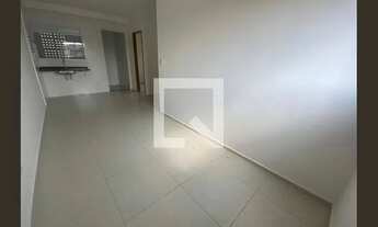 Imagem 5: Apartamento à Venda - Vila Formosa, 2 Quartos, 33 m2