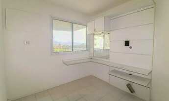 Imagem 6: Recreio dos Bandeirantes