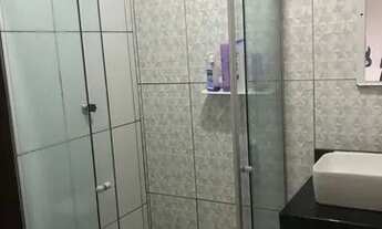 Imagem 5: APARTAMENTO PARA ALUGAR EM JARDIM ATLÂNTICO