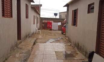 Imagem: Aluga uma kit grande sol nascente perto