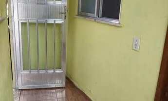 Imagem 5: Alugo Kitnet em Santa Teresa