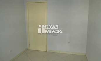 Imagem 4: APARTAMENTO RESIDENCIAL em SÃO PAULO - SP, VILA MARIA