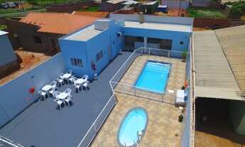 Imagem 4: Residência a venda