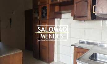 Imagem 5: Apartamento para aluguel tem 140 m² com 4 quartos em Campina - Belém - PA