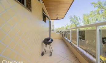 Imagem 5: Apartamento à venda em Rio de Janeiro