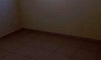 Imagem 6: Apartamento com 2 dormitórios à venda, 48 m² por R$ 125.000,00 - Jardim Limoeiro - Serra/E