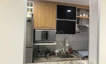 Imagem 7: Venda Apartamento com 2 dormitórios