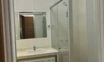 Imagem 4: Sobrado para aluguel possui 200 metros quadrados com 2 quartos em Pinheirinho - Curitiba