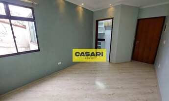 Imagem: Apartamento com 2 dormitórios, 67 m²