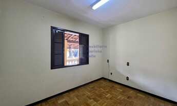 Imagem 7: Casa Comercial para Locação em Bragança Paulista, Lavapés, 3 dormitórios, 1 banheiro, 3 va