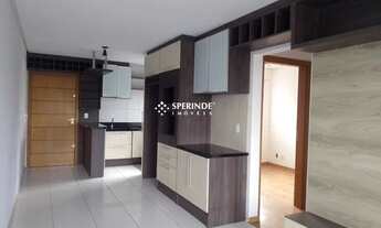 Imagem: Locação Apartamento CAXIAS DO SUL RS Brasil