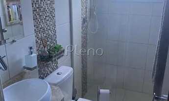 Imagem 6: Venda Apartamento com 2 dormitórios