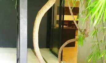 Imagem 4: Casa para aluguel, 3 quartos, 1 suíte, Alto dos Pinheiros - Belo Horizonte/MG