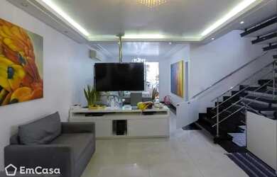 Imagem 8: Casa à venda em Sao Paulo