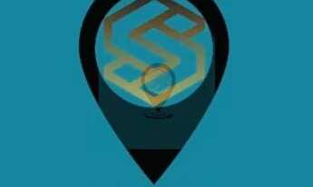 Imagem 6: LOCAÇÃO Galpão / depósito com aluguel por R$13.000 /mês