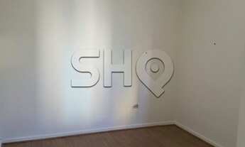 Imagem 6: Apartamento de 120 metros na Av Bandeira Paulista, com 3 dormitórios mais um de empregada