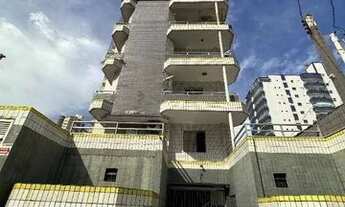 Imagem: 1 quarto em Praia Grande