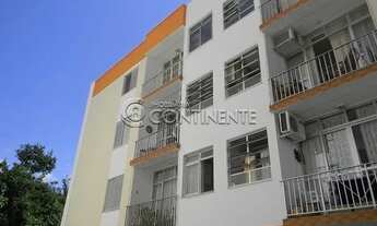 Imagem: APARTAMENTO - 03 DORMITÓRIOS - SACADA