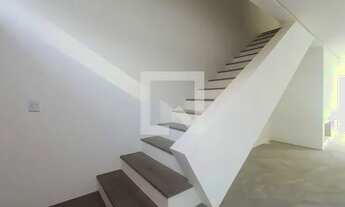 Imagem 7: Casa para Aluguel - Jardim Lindóia, 3 Quartos, 180 m2