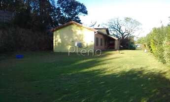 Imagem 7: Venda Casa com 4 dormitórios