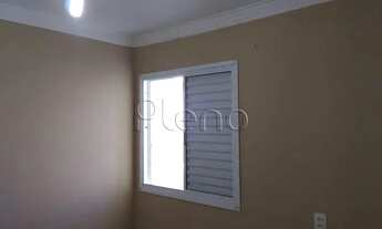 Imagem 4: Venda Apartamento com 2 dormitórios