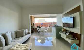 Imagem 5: Apartamento com 3 quartos, à venda em Ubatuba, Centro