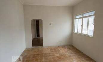 Imagem 4: Casa para Aluguel - Bar dos Cavaleiros, 1 Quarto, 50 m2