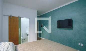 Imagem 7: Casa para Aluguel - Eldorado, 3 Quartos, 220 m2