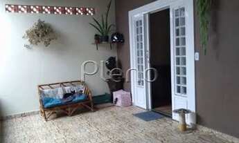 Imagem 5: Venda Casa com 2 dormitórios