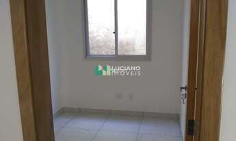 Imagem 6: Área Privativa à venda, 3 quartos, 1 suíte, 1 vaga, Vila Clóris - Belo Horizonte/MG