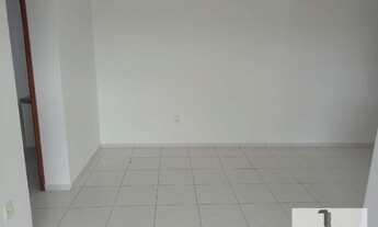 Imagem 7: Apartamento com 3 dormitórios, 63 m² - venda por R$ 380.000,00 ou aluguel por R$ 1.800,00