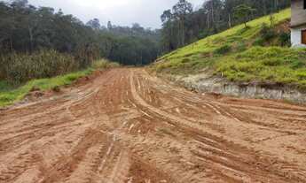 Imagem 6: Lote/Terreno para venda com 1000 metros quadrados em Setubal - Mairinque - SP