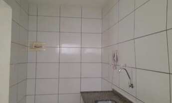 Imagem 3: Apto de 2 quartos 2 banheiros no Roma