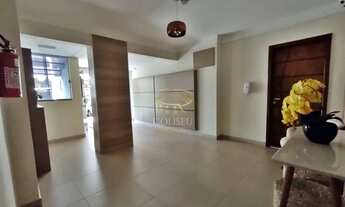 Imagem 3: VENDA Apartamento com 3 dormitórios