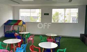 Imagem 5: Apartamento - Parque Industrial - Campinas