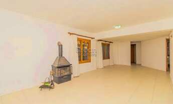 Imagem 3: Casa 04 dorm. no Bairro Chácara das pedras