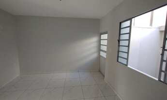 Imagem 3: Casa para alugar com 2 dormitórios no Jardim D'Abril - Osasco