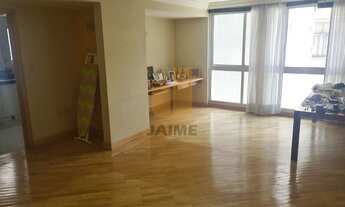 Imagem: APARTAMENTO 2 DORMITÓRIOS 2 BANHEIROS SALA