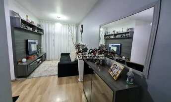 Imagem 3: Apartamento na Vila Augusta - Condomínio Autêntico