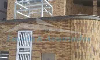 Imagem 3: PRAIA GRANDE - Apartamento Padrão - BOQUEIRÃO